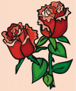 Wedding Clipart