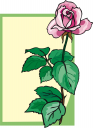 Wedding Clipart