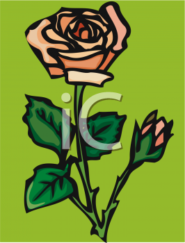 Wedding Clipart