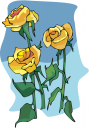 Wedding Clipart