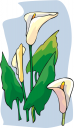 Wedding Clipart