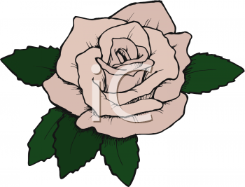 Wedding Clipart