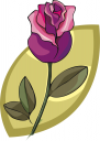 Wedding Clipart