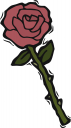 Wedding Clipart