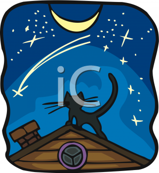 Chimney Clipart