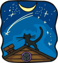 Chimney Clipart