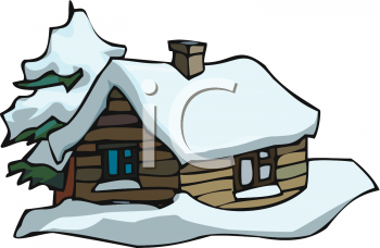 Chimney Clipart
