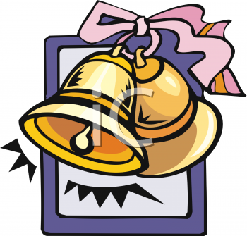 Wedding Clipart