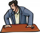 Teacher Clipart