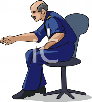 Police Clipart