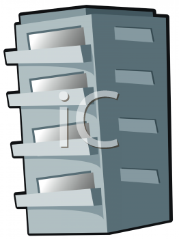 Architecture Clipart