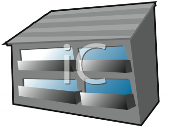 Architecture Clipart