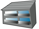 Architecture Clipart