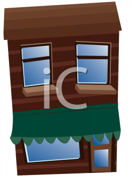 Window Clipart