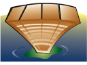 Skyscraper Clipart