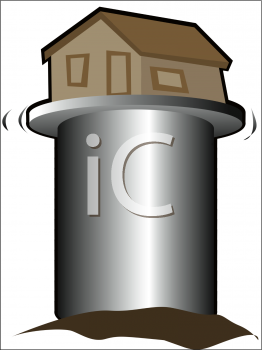 Tower Clipart