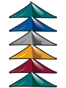 Tower Clipart