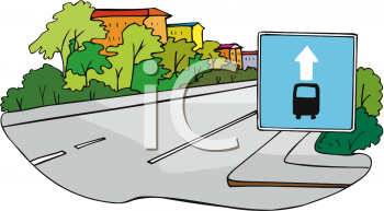 Sign Clipart
