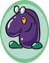 School Clipart