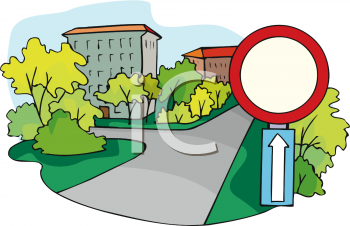 Sign Clipart