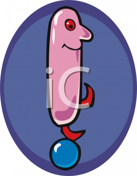 School Signs Clipart