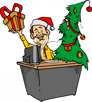 Christmas Clipart