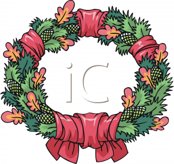 Christmas Clipart