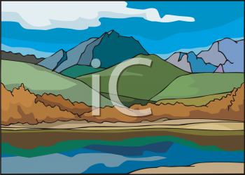 Thanksgiving Clipart