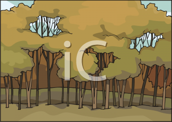 Thanksgiving Clipart