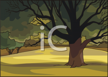 Thanksgiving Clipart