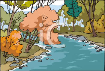 Thanksgiving Clipart