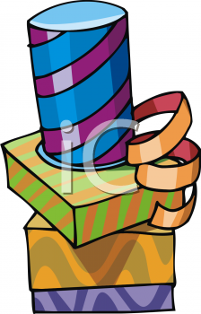 Christmas Clipart