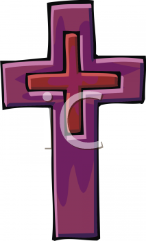 Religion Clipart
