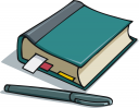 School Clipart