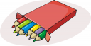 School Clipart