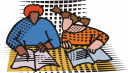 School Kid Clipart