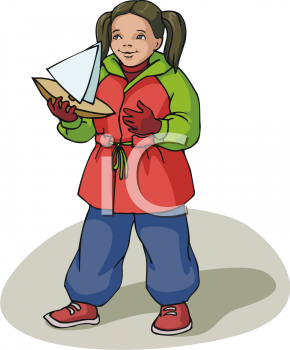 Student Clipart