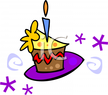 Birthday Clipart