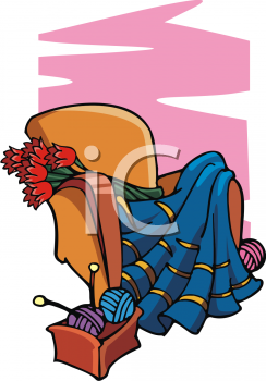 Mothers Day Clipart
