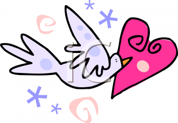 Wedding Clipart