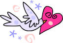 Wedding Clipart