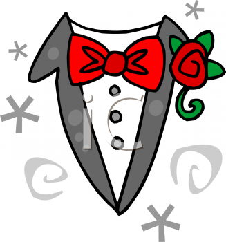 Wedding Clipart