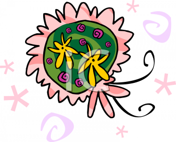 Wedding Clipart