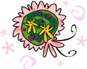 Wedding Clipart