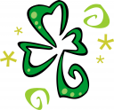St Patricks Day Clipart