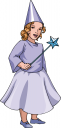 Halloween Clipart