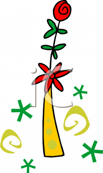 Valentines Day Clipart
