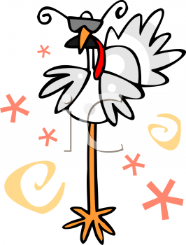 New Baby Clipart