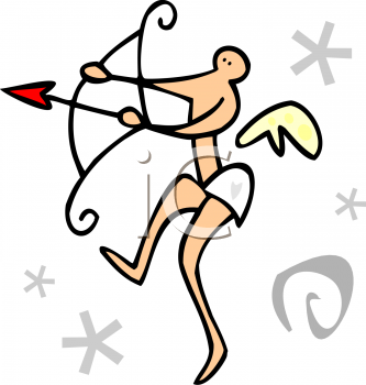 Wedding Clipart