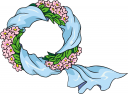 Wedding Clipart